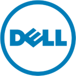 Dell Refurb Store Fall Weekend Sale: Extra 30% to 50% off + free shipping