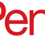 JCPenney Early Access Black Friday Deals: Up to 70% off 1,000s of items + free shipping w/ $75