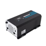 Renogy 2,000W 12V Pure Sine Wave Inverter Charger for $480 + free shipping