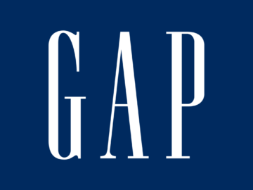 Gap Sale: Up to 50% off + extra 50% off + free shipping w/ $50