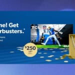 Sam’s Club Doorbuster Deals | Our Top Items