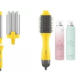 Drybar Haircare Up to 60% Off + Extra 10% Off Code