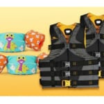 Puddle Jumper 2-Pack $19.99 Shipped!