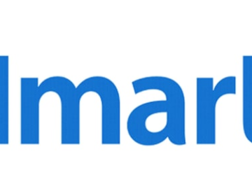 Walmart Clearance Sale: Up to 80% off + free shipping w/ $35