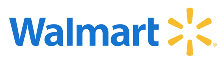 Walmart Clearance Sale: Up to 80% off + free shipping w/ $35