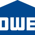 Lowe's Black Friday Every Day Sale Event: Up to $700 off + free shipping w/ $45