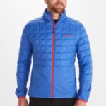 Marmot Men's Echo Featherless Hybrid Jacket for $87 + free shipping