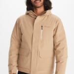 Marmot Men's Sale Jackets and Vests: Up to 70% off