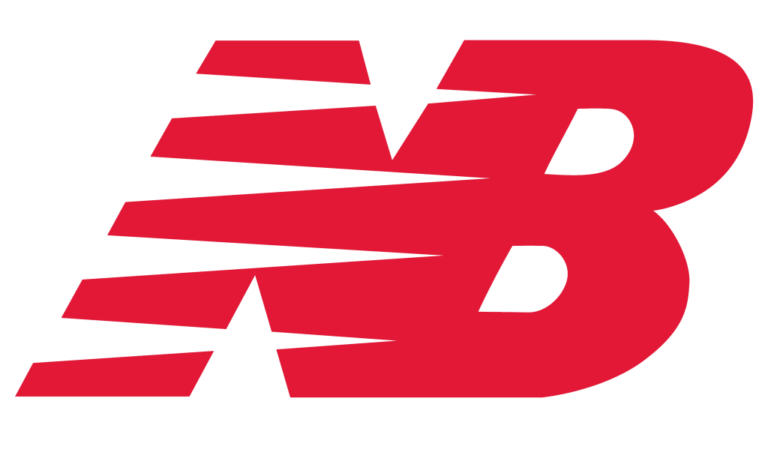 New Balance Apparel Sale: 40% off + free shipping