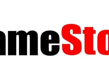 GameStop Limited Time Offer: $5 off with pickup