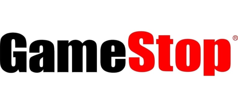 GameStop Limited Time Offer: $5 off with pickup