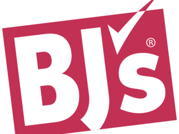 BJ's Wholesale Club Early Black Friyay Deals: Up to 60% off