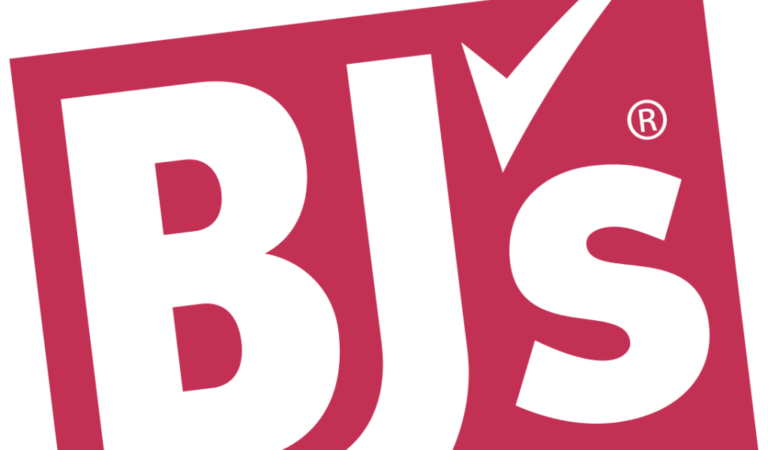 BJ's Wholesale Club Early Black Friyay Deals: Up to 60% off