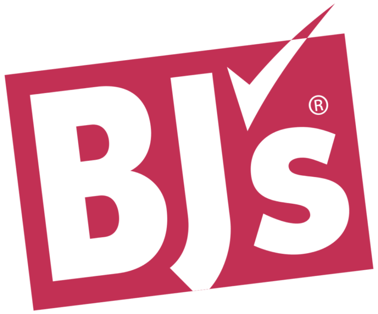 BJ's Wholesale Club Early Black Friyay Deals: Up to 60% off