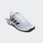 Adidas Outlet at eBay: Up to 50% off + extra 35% off + free shipping