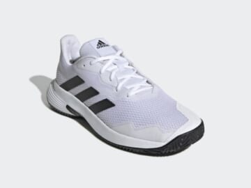 Adidas Outlet at eBay: Up to 50% off + extra 35% off + free shipping