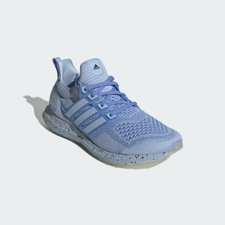 adidas Men's Ultraboost 1.0 DNA Shoes from $55 + free shipping