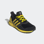 adidas Men's Ultraboost DNA x LEGO Shoes for $52 + free shipping