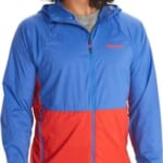 Marmot Men's Etherlite Hoody Jacket for $56 + free shipping