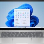 HP Envy 13th-Gen. i7 15.6" 2-in-1 Touch Laptop w/ 512GB SSD for $700 + free shipping