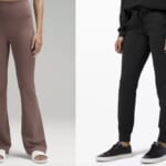 *HOT* Lululemon Pants & Joggers as low as $39 shipped! (Reg. $88-$128)