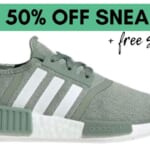 Adidas.com | Up to 50% Off Ultraboost Sneakers!