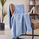 Koolaburra by UGG Throws only $19.99 (Reg. $67!)