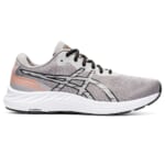 ASICS Outlet at eBay: Up to 40% off + extra 20% off + free shipping