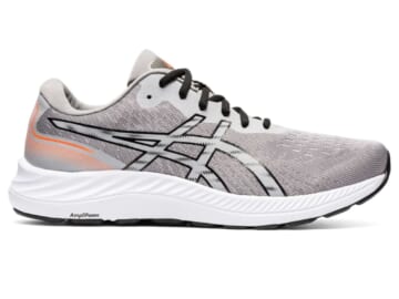 ASICS Outlet at eBay: Up to 40% off + extra 20% off + free shipping