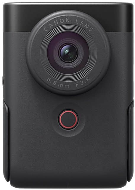 Best Buy Early Black Friday Camera Deals: Canon, Sony, GoPro, more + free shipping