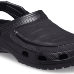 Crocs Outlet at eBay: Up to 50% off + extra 20% off + free shipping