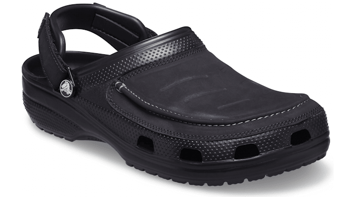 Crocs Outlet at eBay: Up to 50% off + extra 20% off + free shipping