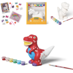 Mondo Llama Art & Craft Kits