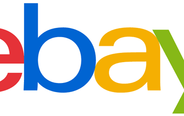 eBay Holiday Coupon: 20% off + free shipping