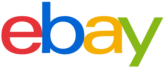 eBay Holiday Coupon: 20% off + free shipping