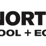 Northern Tool Black Friday Sale: Shop Now + shipping varies