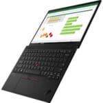 Lenovo ThinkPad X1 Nano G111th-Gen i5 Ultrabook 2K 13" Laptop for $550 + free shipping