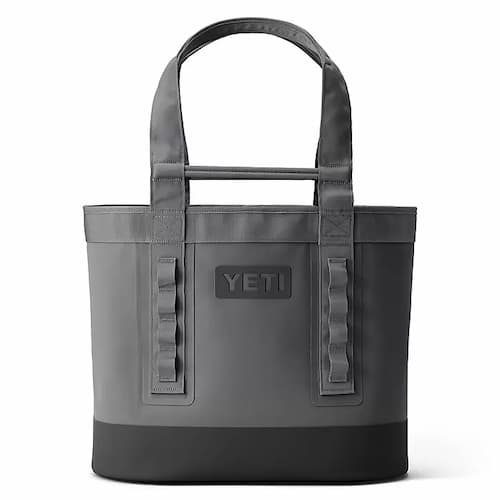 YETI Camino Carryall 35 Tote