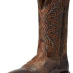 Ariat Men's Cowboy Boots: Up to 40% off + free shipping