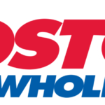 Costco Early Black Friday Sale: Shop Warehouse prices now