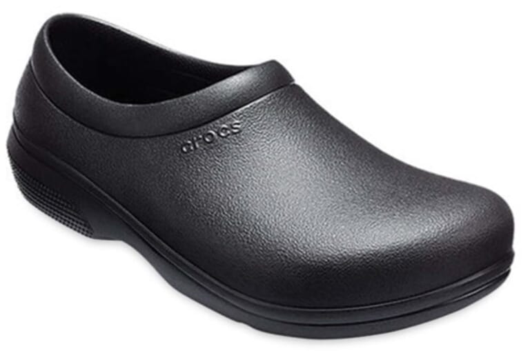 Crocs at Walmart: accessories from $8, shoes from $15 + free shipping w/ $35