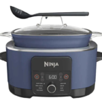 Ninja Foodi PossibleCooker Pro 8-in-1 Cooker for $80 for members + free shipping