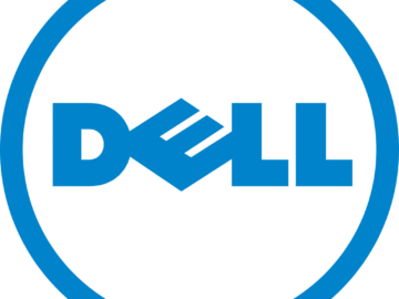 Dell Black Friday Sale: Now Live + free shipping