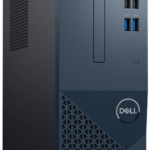 Dell Inspiron 3020 13th-Gen. i5 Small Desktop w/ 512GB SSD for $450 + free shipping