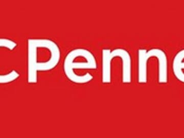 JCPenney Holiday Sale: Up to 40% off + extra 25% off + free shipping w/ $49