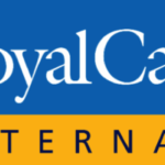 Royal Caribbean Cruise Sale at Avoya Travel: 30% off Fares, Onboard Credit, Kids Sail Free