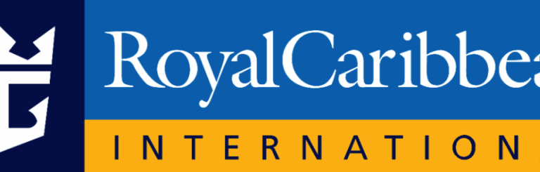 Royal Caribbean Cruise Sale at Avoya Travel: 30% off Fares, Onboard Credit, Kids Sail Free