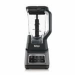 Ninja Professional Plus Blender with Auto-iQ