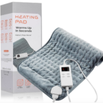 Heating Pad