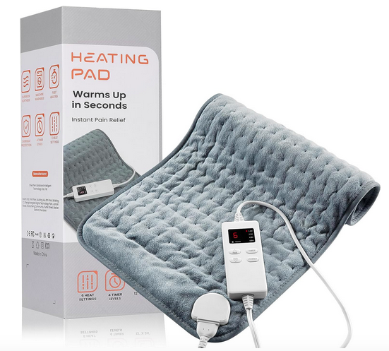 Heating Pad